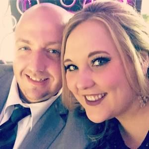 Meet your Posher, Brandy